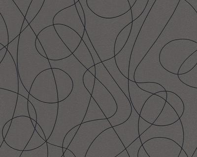 A.S.Creation Life 2 301611