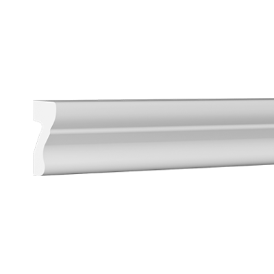 Молдинг 1.51.346