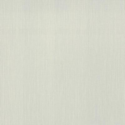 Фото Rasch Barbara Home 527285