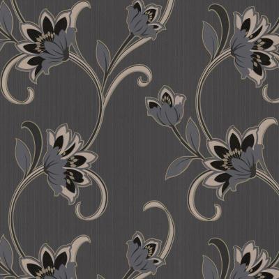 Фото Graham & Brown Corsage 19966