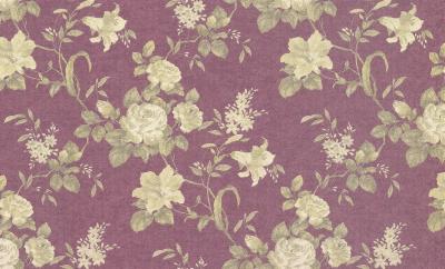 Фото Rasch Maximum 10 924602