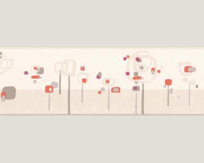 Фото A.S.Creation Life 209917