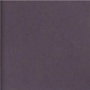 Фото BN International 50 shades of colour 46010