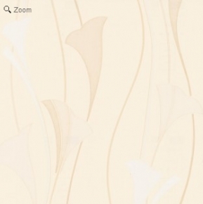 Фото Marburg Villa Vita 51907