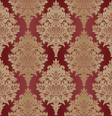 Фото Smith and Fellows Derwent DE00251