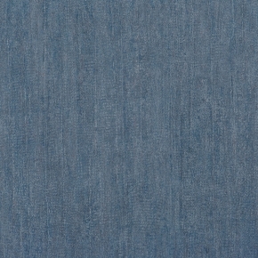 Фото BN International Eye 47161