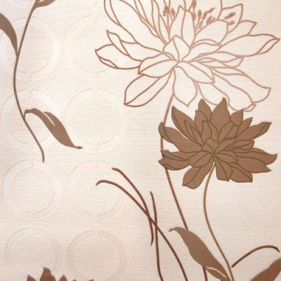 Фото Erismann Edito 2014 6772-48