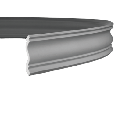 Карниз FLEX 1.50.126