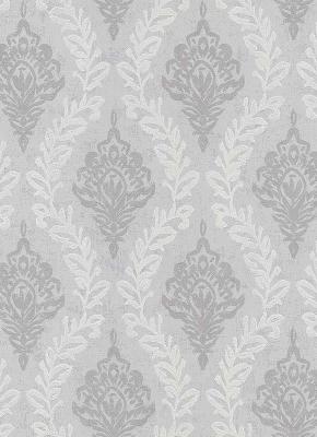 Фото Erismann Visio 6949-10