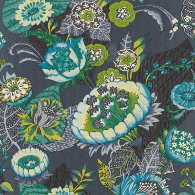 Фото Rasch Lucy in the Sky 803648