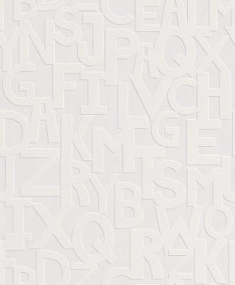 Фото Rasch Wallton 2021 143508 (143515)