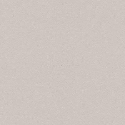 Фото Rasch Sparkling 523188