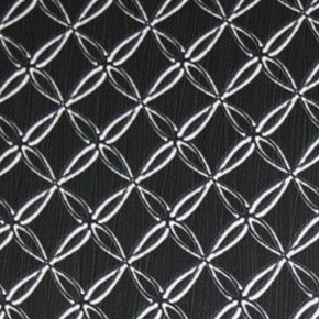 Фото BN International Silhouets 43241