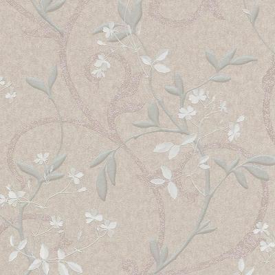 Фото Erismann Delia 5815-05