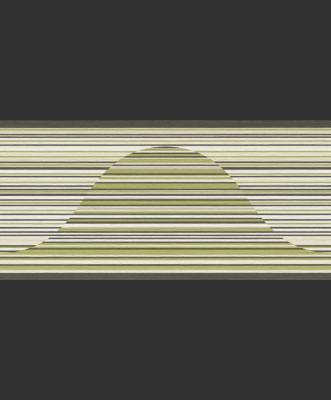 Rasch Perfecto 2014 498097