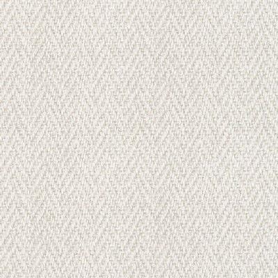 Фото Marburg Loft 59601 (59301)