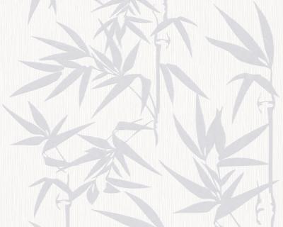 Фото A.S.Creation Jette 2 293619