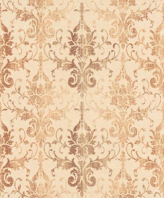 Фото Erismann Amelita 5230-02