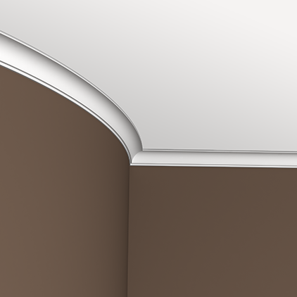 Карниз 1.50.157