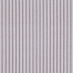 Фото Marburg Colani 76909