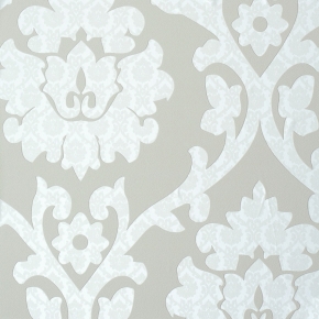 Фото BN International Brocante 45941