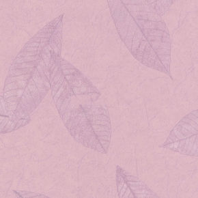 Фото Marburg Bella Laura 97811