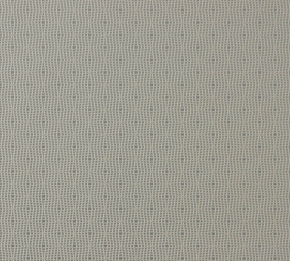 Фото BN International Inspire 45405