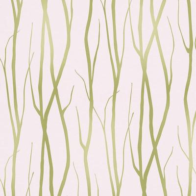 Фото Erismann Summer Breeze 6884-07