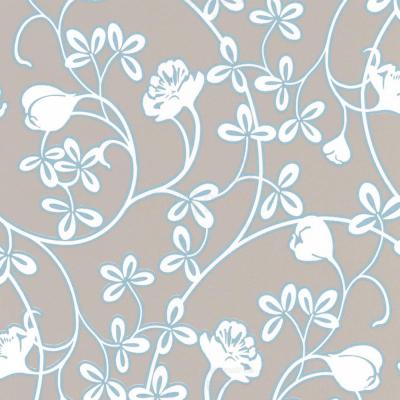 Фото Erismann Glossy 6831-18