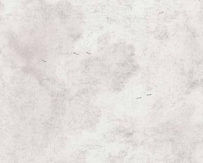 Фото A.S.Creation History of Art 37649-4