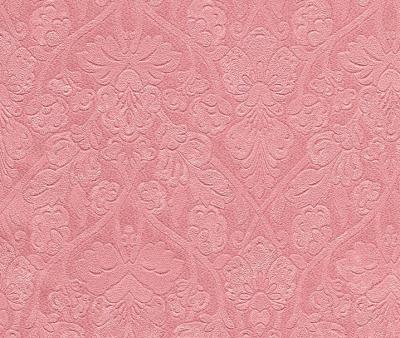 Фото Rasch Nobile 911466