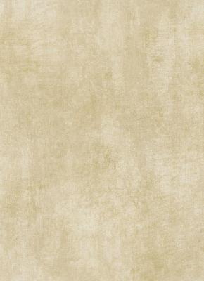 Фото Erismann Elle Decoration 4 12224-02