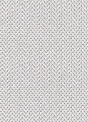 Фото Erismann Code Nature 12106-10