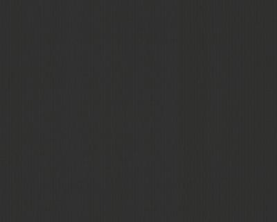 Фото A.S.Creation Flock 3 256027