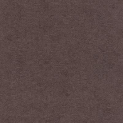 Фото Rasch Kimono 408119