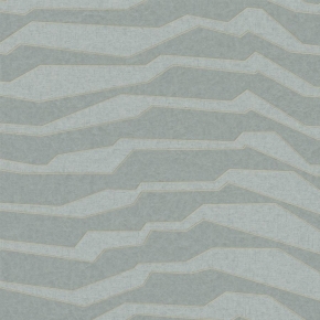 Marburg Identity 52439