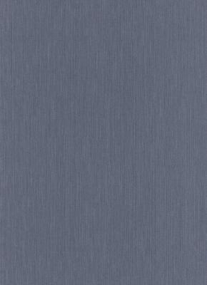 Фото Erismann Fashion for Walls 2 10004-44