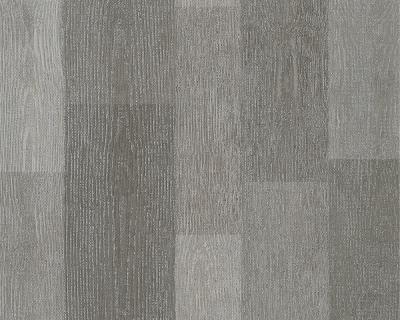 Фото A.S.Creation Titanium 30643-1