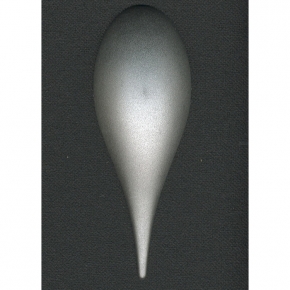 Фото Marburg Colani 76997