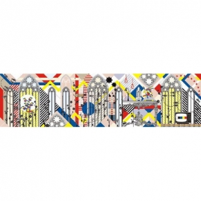 Фото Marburg Zeitlberger 45039