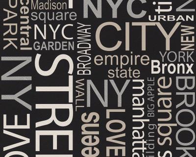 Фото A.S.Creation Boys and Girls 4 935623