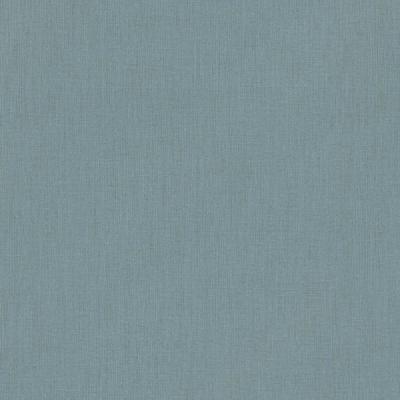 Фото Rasch Florentine XL 820072