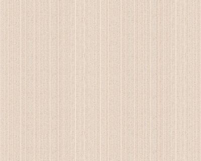 Фото A.S.Creation Belle Epoque 34042-9