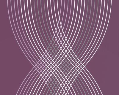 Фото A.S.Creation Flock 3 255839