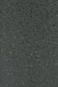 Фото Marburg Gloockler Deux 54476