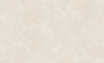 Фото A.S.Creation L'amour 956875