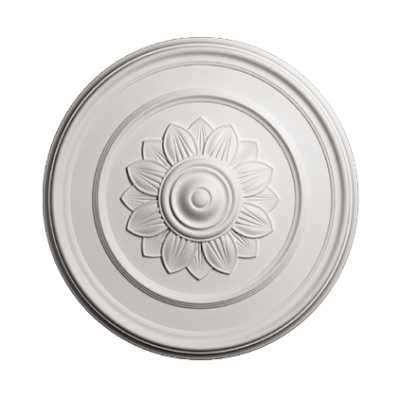 Розетка 1.56.012