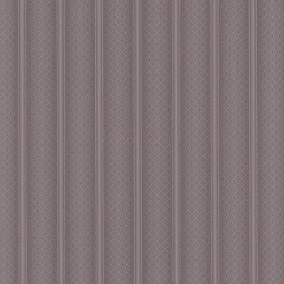 Фото Erismann One Seven Five 5807-37