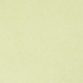 Фото BN International 50 shades of colour 48466