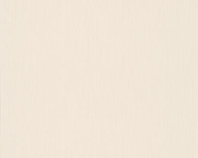 Фото A.S.Creation Letizia 890238